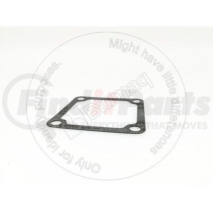 Blumaq P3681X002 GASKET