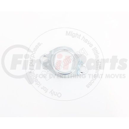 Blumaq P3688C001 GASKET