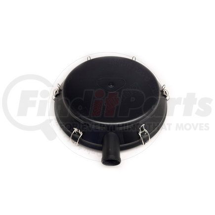 Blumaq P777920 END COVER