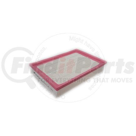 Blumaq PA3414 FILTER SUITABLE 3I2145BQ