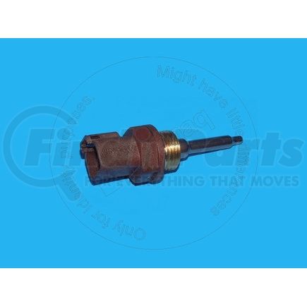 Blumaq PK2874A018 Engine Coolant Temperature Sensor