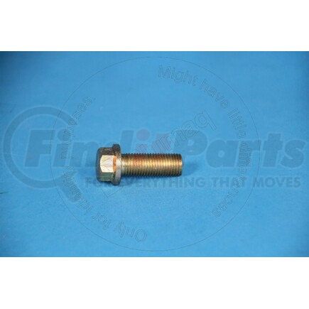 Blumaq Pk4906645m - Bolt 