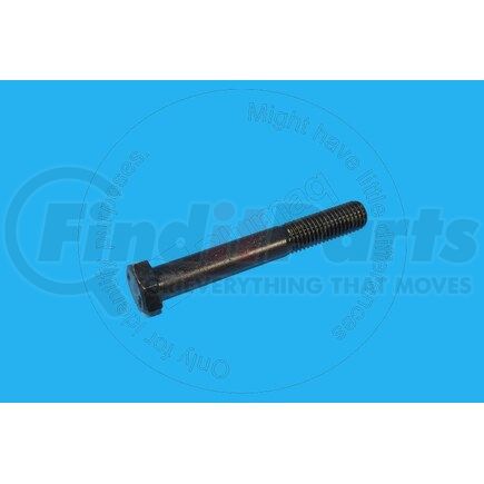 Blumaq PZF801014139 Bolt