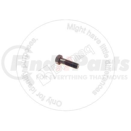 Blumaq PZF801070014 Bolt