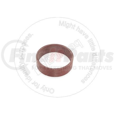 Blumaq PZF855661156 Final Drive Wear Ring