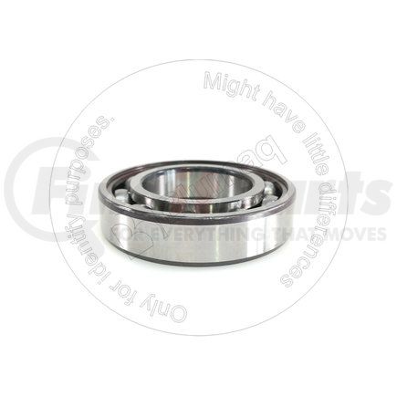 Blumaq R210062100 BEARING