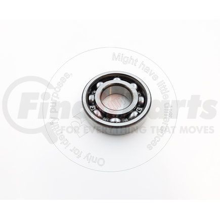 Blumaq R21-0063070 BEARING