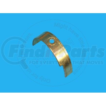 Blumaq R902413636 BEARING