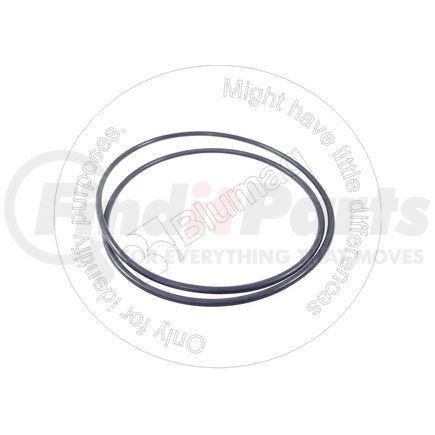 Blumaq R916463282 Multi-Purpose O-Ring