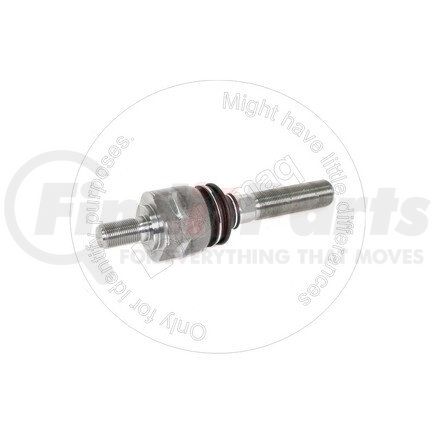 Blumaq S06/41648 Steering Tie Rod