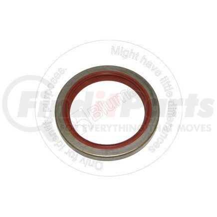 Blumaq S300448 SEAL