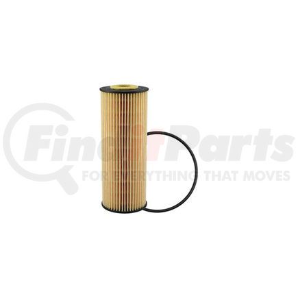 Hasting Filter LF120 LUBE ELEMENT