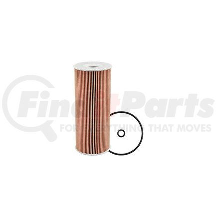 Hasting Filter LF529 LUBE ELEMENT