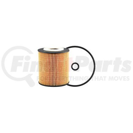 Hasting Filter LF594 LUBE ELEMENT