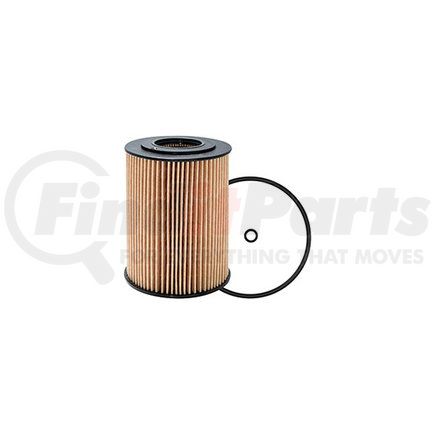 Hasting Filter LF628 LUBE ELEMENT