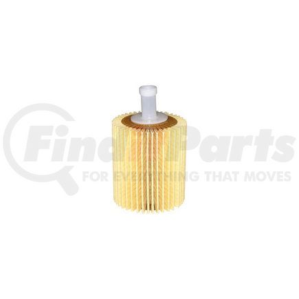Hasting Filter LF618 LUBE ELEMENT