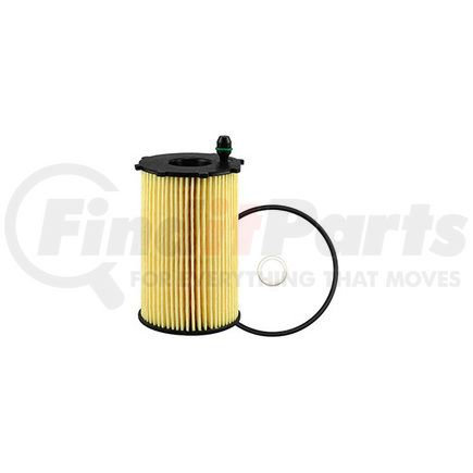 Hasting Filter LF653 LUBE ELEMENT