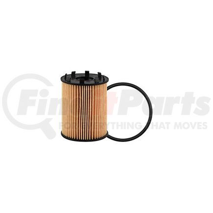 Hasting Filter LF669 LUBE ELEMENT