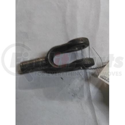 Navistar 3547743C1 Clutch Cable Clevis