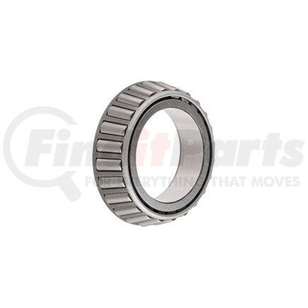 Torque Parts TR406 FF Steer Axle Outer Wheel Bearing, Conventional,  Tapered Roller, 3720 Cup and 3782 Cone