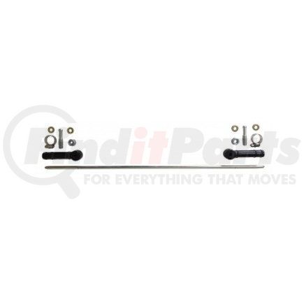 Leveling Valve Linkage Kit