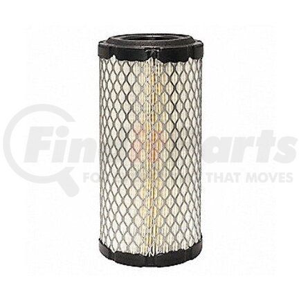 Torque Parts TR510-RF Air Filter - For Thermo King Carrier Reefer