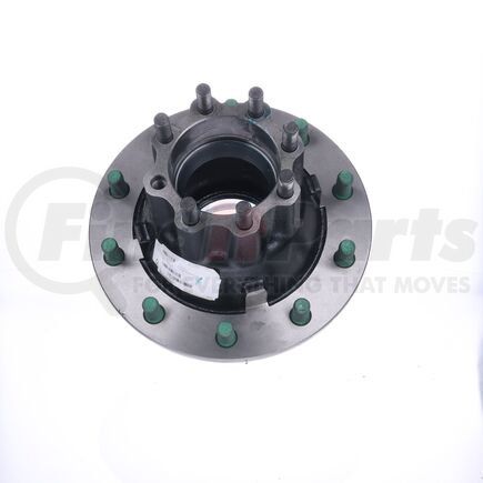 Meritor 04 15900 003 AY-REAR HUB