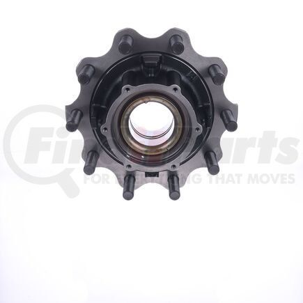 Meritor 04 15981 017 AY-REAR HUB/ABS