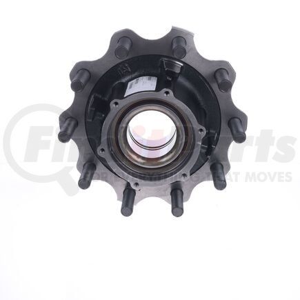 Meritor 04 15981 016