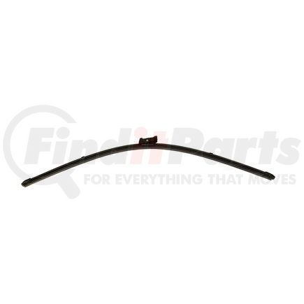 VALEO 900 26 8B Wiper 900-Series