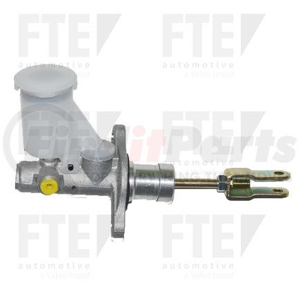 Valeo 2125216 CMC