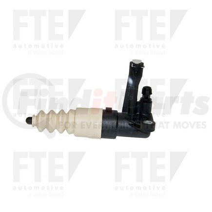 Valeo 3101622 