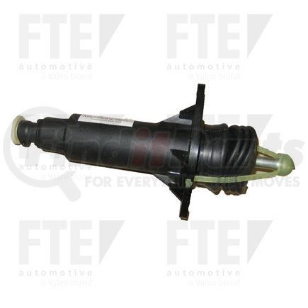 Valeo 3103325 CSC