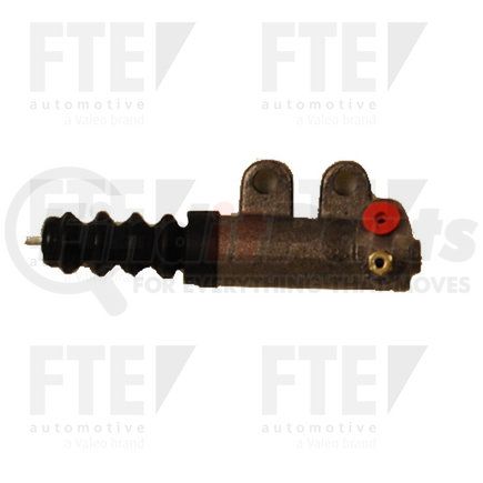 Valeo 3110919 CSC
