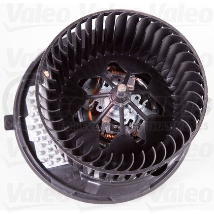 VALEO 715347 blower motor