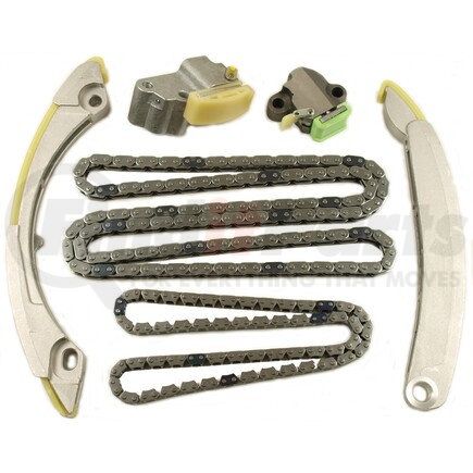 Cloyes 90195SAX Engine Timing Chain Kit