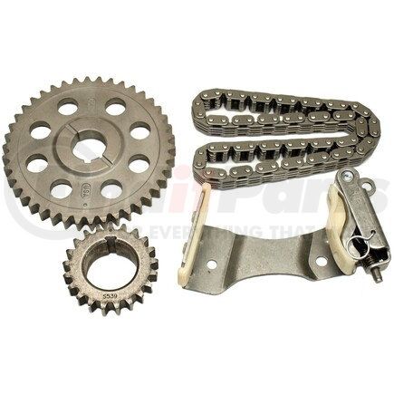 Cloyes 90376S Engine Timing Chain Kit