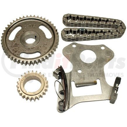 Cloyes 90380S Engine Timing Chain Kit