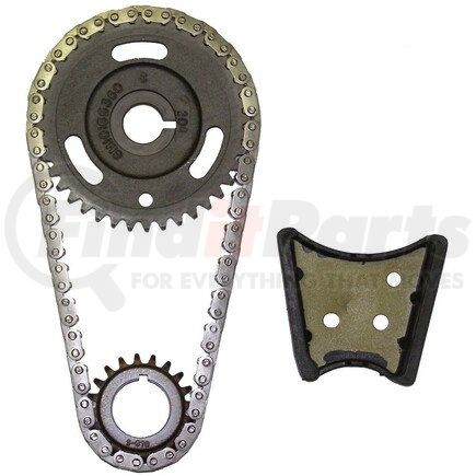 Cloyes 90385S Engine Timing Chain Kit