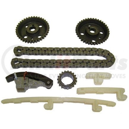 Cloyes 90383S Engine Timing Chain Kit