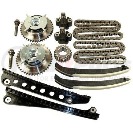 Cloyes 90391SBVVT Engine Timing Chain Kit