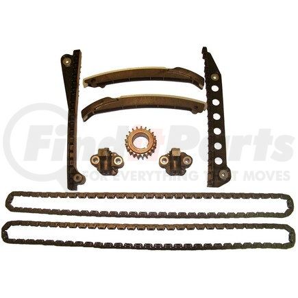 Cloyes 90391SB Engine Timing Chain Kit