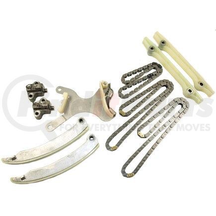 Cloyes 90393SFX Engine Timing Chain Kit