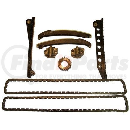 Cloyes 90391S Engine Timing Chain Kit