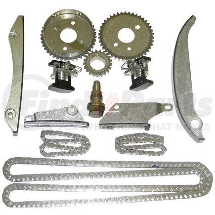 Cloyes 90397SB Engine Timing Chain Kit