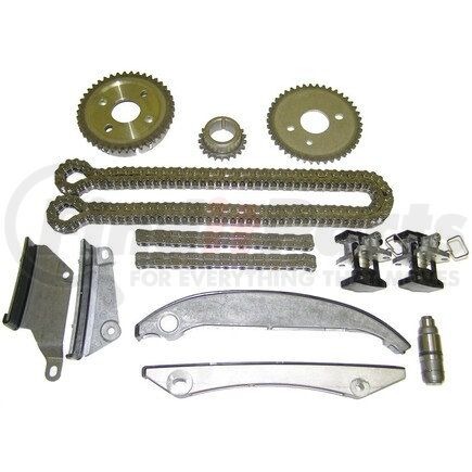 Cloyes 90397S Engine Timing Chain Kit