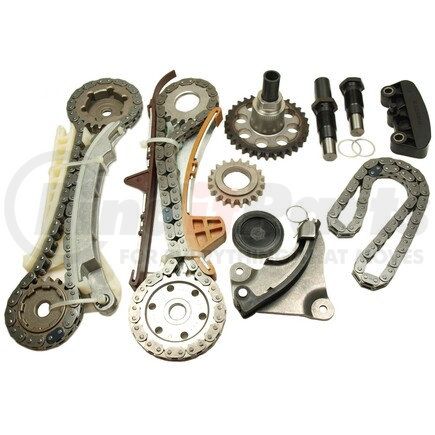 Cloyes 90398SC Engine Timing Chain Kit