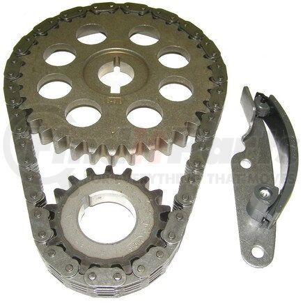 CLOYES 90505S Engine Timing Chain Kit