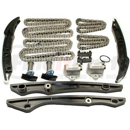 Cloyes 90510SX Engine Timing Chain Kit
