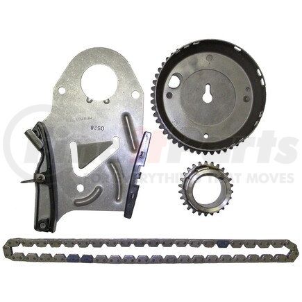 Cloyes 90704S Engine Timing Chain Kit